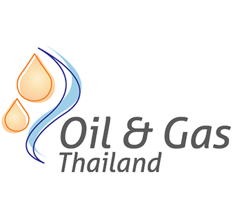 OIL & GAS THAILAND 2020