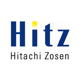 hitz-logo
