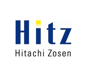 hitz-logo