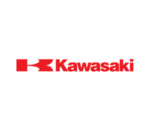 kawasaki-logo
